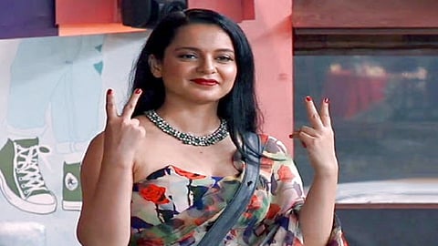 ram gopal varma on kangna