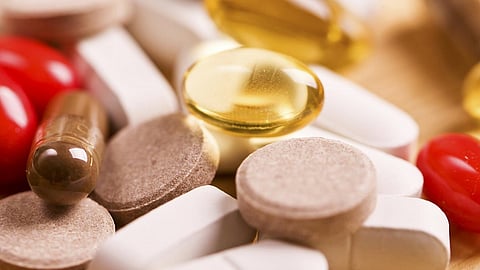 corona patients cases registered less in kolhapur but storage of remdesivir medicine for demand of future in kolhapur