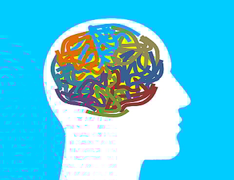 tips for prevent the psychological problems