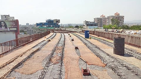 पुण्यासाठी पुढच्यावर्षीचा; पिंपरीसाठी डिसेंबरचा मुहूर्त