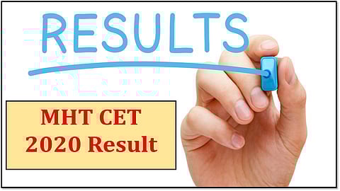 mht cet.jpeg