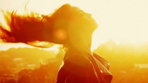 मनातला कोरोना :  हवा स्वतःच्या दृष्टिकोनावर आढळ विश्वास