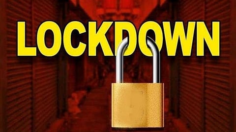 Satara Latest Marathi News