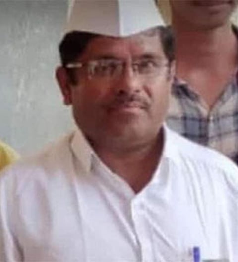 mlg- devidas pawar.jpg