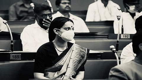 kangna