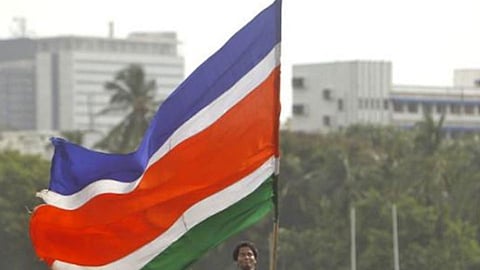 Vidhan Sabha 2019 : पुणे जिल्ह्यातही धावणार मनसेचे "इंजिन'