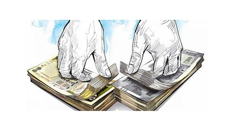 form the city delopment plan Blame recrimination in malvan kokan marathi news