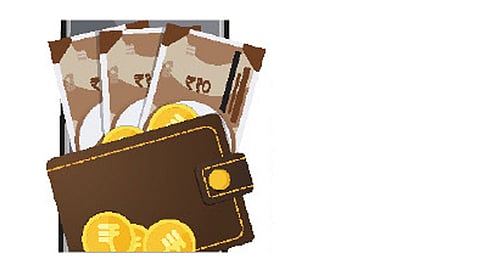 कोरोना काळात आर्थिक नियोजनावर द्या भर...!