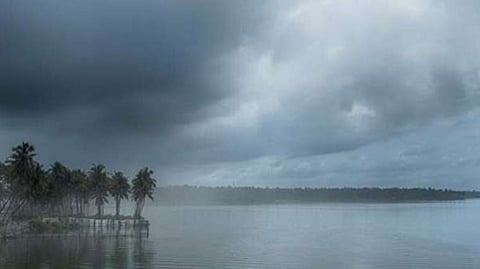 Monsoon