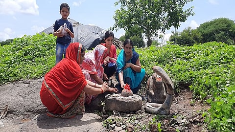 mosam river mahadev pindi.jpg