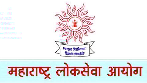 ‘मॅट’ने एमपीएससीला फटकारले