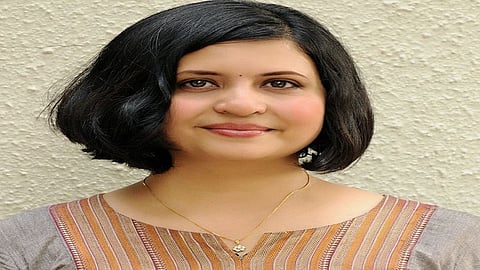 Police are still quite about postmortem report of doctor shital amte