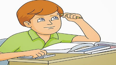 scholarship exam result pending in konkan section 10 lakh students wait a result in ratnagiri