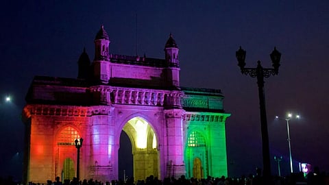 महत्वाची बातमी - धारावीपेक्षा 'या' वॉर्ड मध्ये आहेत अधिक कोविड रुग्ण