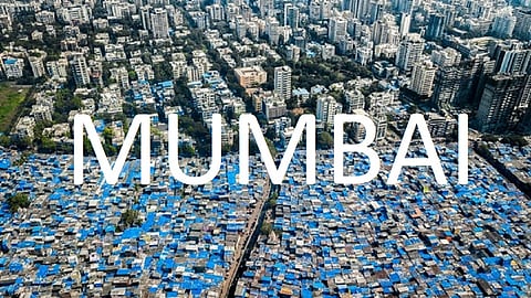 आता बोंबला! आजपासून मुंबईत फक्त 'ही' दुकानं राहणार सुरु
