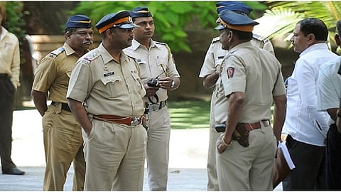 पोलिस तपास राजकीय पाठिंब्यावर नाही, तर पुराव्यांवर चालतो! सुशांतसिंग प्रकरणी 'त्यांनी' व्यक्त केले मत...