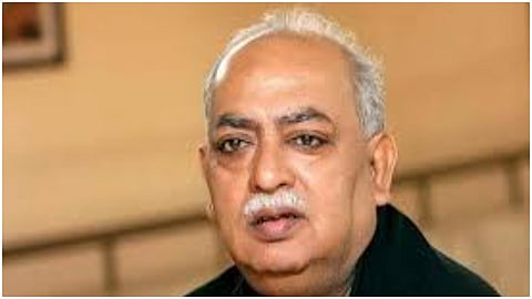 munawwar rana main.jpg