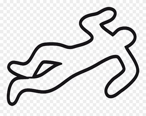 young boy murdered in Kachipura at Nagpur