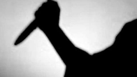 उपराजधानीत चार तासांत तीन खून