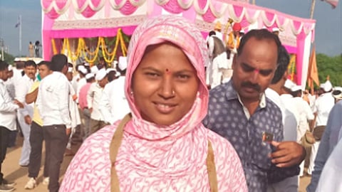 wari 2019 : वारीच्या परंपरेतून जगण्याची दिशा