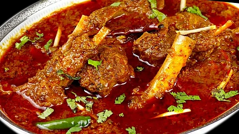 खवैय्यांची मांसाहाराला दांडी; हॉटेल व्यावसायिकांवर येणार मंदीचे सावट