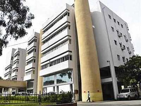 Councilors interrupted ZP meeting for School Construction