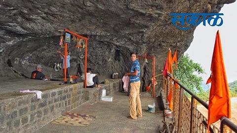 Mahashivratri 2021 : वासोटा मार्गे नागेश्वरला निघालात? थांबा! त्यापुर्वी हे वाचा