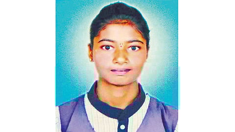 karad