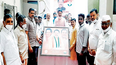 जातीनिहाय जनगणना झाली, तर जाती-जातीत भांडणे होणार नाहीत : पटोले