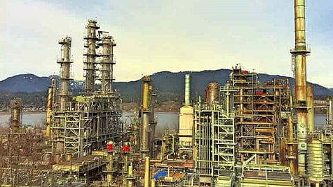 refinery project demand by rajapur and konkani people in ratnagiri