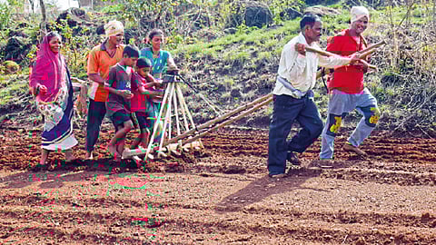 भाष्य : क्रयशक्तीतून अरिष्टमुक्तीकडे