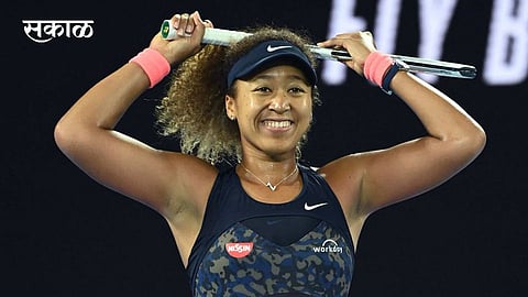 naomi-osaka