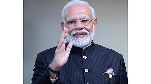 अग्रलेख : करिष्म्याची कसोटी