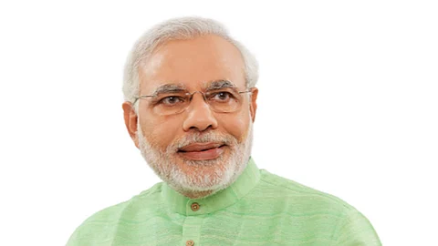 पंतप्रधान नरेंद्र मोदी मंगळवारी कल्याणमध्ये