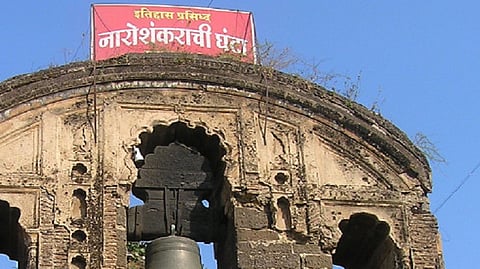 naroshankar