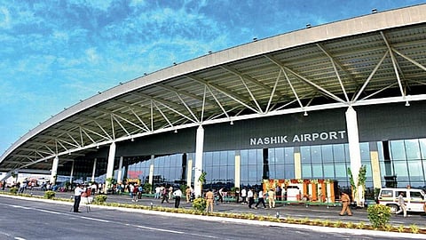 nashik airport.jpg