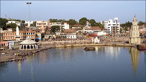 nashik city 1.jpg