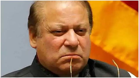 nawaz sharif main.jpg