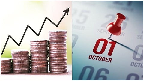 new rules from 1 october