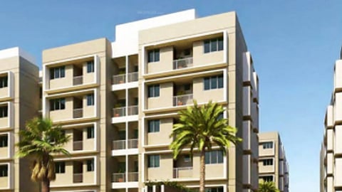 होय, घरखरेदीची हीच ती वेळ!