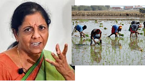 nirmala-sitharaman