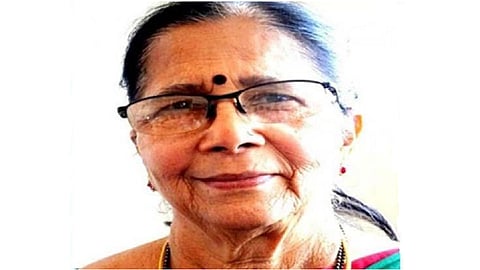 nishigandha.png