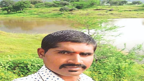 nitin kun 1.jpg