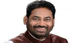 guardian minister nitin raut order to increases beds in nagpur for corona patients