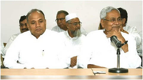 nitish kumar5