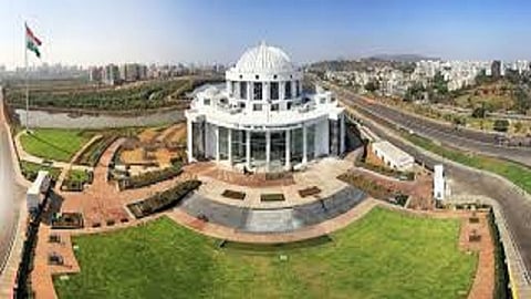 nmmc