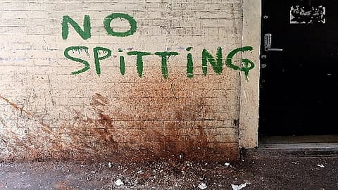 no spitting.jpg