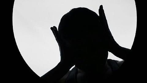मुंबईकरांनो सावधान ! आला धक्कादायक अहवाल, मुंबईत 'एका' आजाराचं प्रमाण वाढतंय
