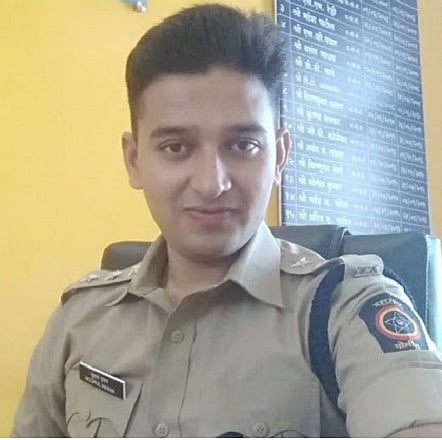 नुरूल हसन