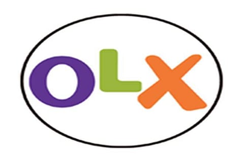 olx cycle sell